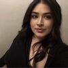 biancacuevas